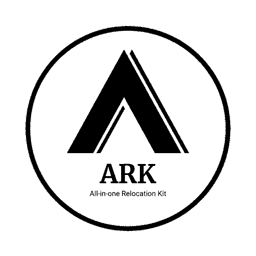 ARK Logo